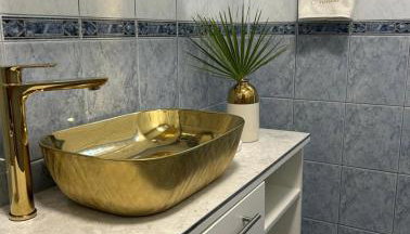 Apartment Natasa - Foto 2