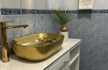 Apartment Natasa - Foto 2