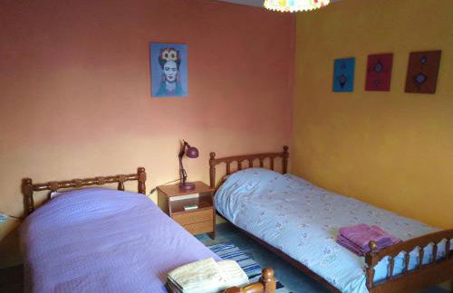 '' I FOLIA '' / ' 'LE NID '' - Foto 27