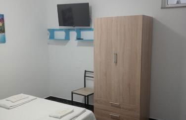 Hakuna Matata - Foto 8