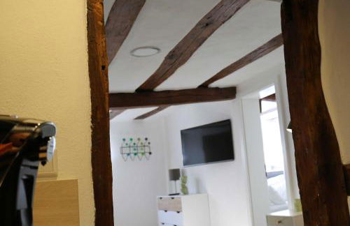 Malerwinkel & Tuchereck - Foto 11