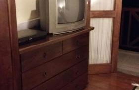 Teresopolis Duplex Green Valley - Photo 22