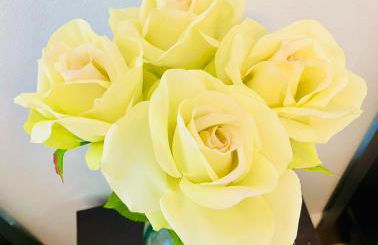 Albatross Condo in PGA Village, 2 bedroom 1 bath, A Side - Foto 27