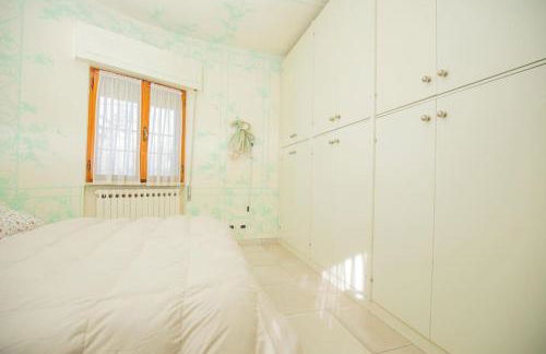 Affitti Brevi Toscana - Villa Chic - Foto 18