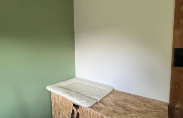 Le Balcon de Bramont - Foto 47