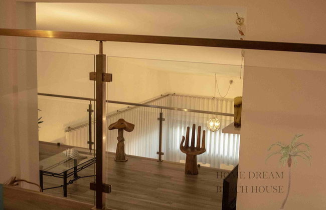 Casa de Sonho - Foto 24