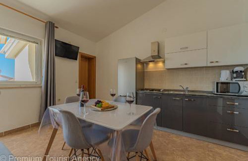 Sladana direct at the beach - Foto 65