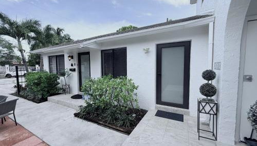 Stylish Stay Close to UM City Vibes - Foto 4, Other