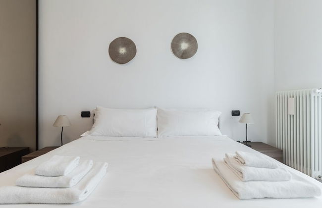 Italianway - Meda 27 - Foto 3