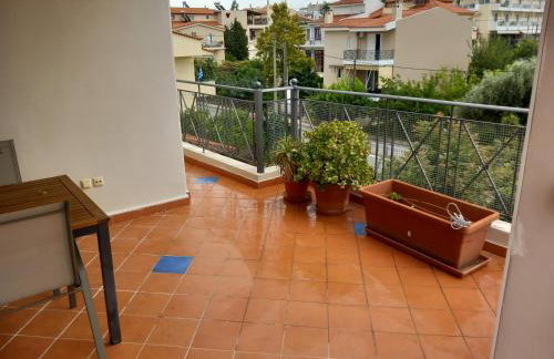 pavlosloft - Foto 25