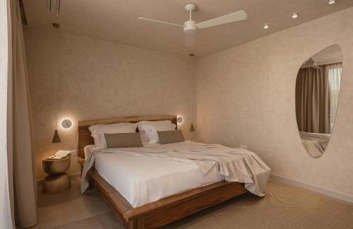 Villa Albero - Sea View Escape - Foto 46