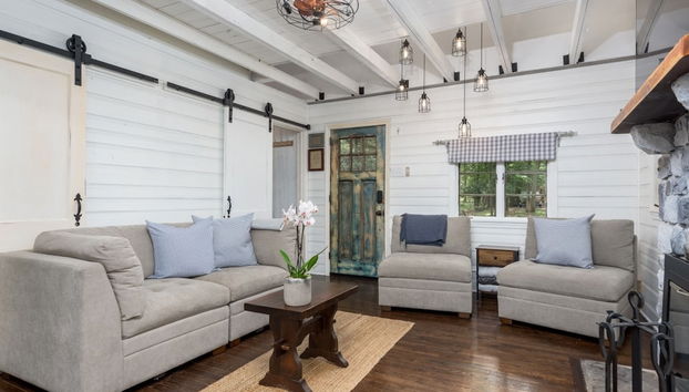 The Biddle House by Avantstay Breathtaking Views - Photo 5, Chambre