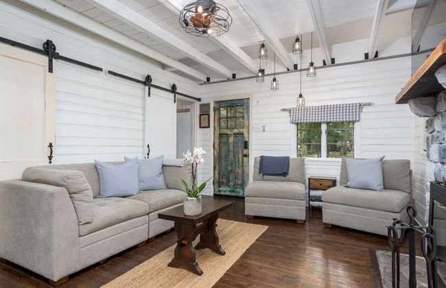 The Biddle House by Avantstay Breathtaking Views - Photo 5