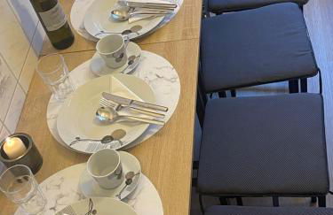 Ferienwohnung Emma - Foto 31