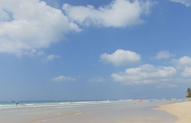 Sri Lankan Villa - Photo 76