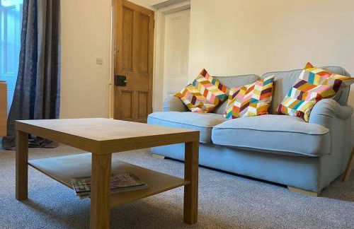 The Old Gaol - Foto 10