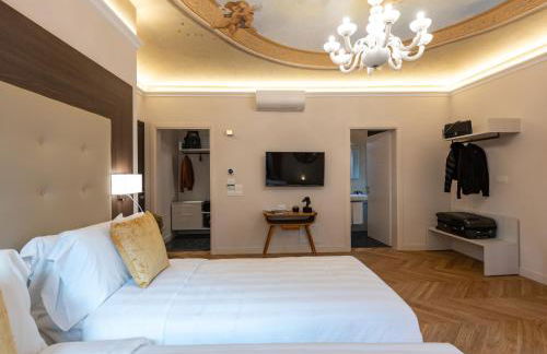 Kairos by Florence Art Apartments - Photo 64