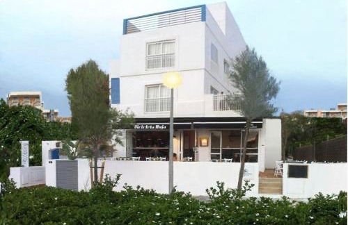 Apartamentos Villa Nadine - Foto 40