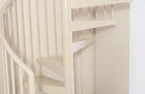 Residence Orso Bianco - Foto 14