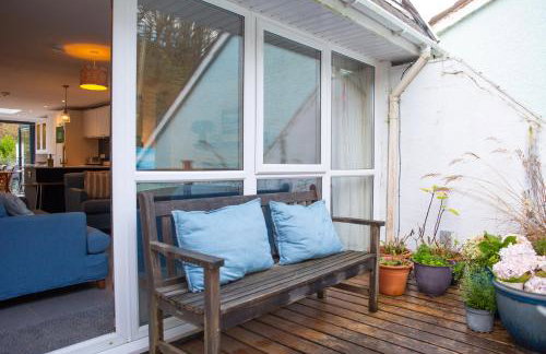 5 Seabird Close Little Haven - Foto 7