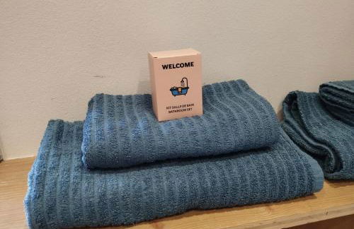 Le Montana - Studio rue du Centre - Cosy et Montagnard - Navette - Foto 16