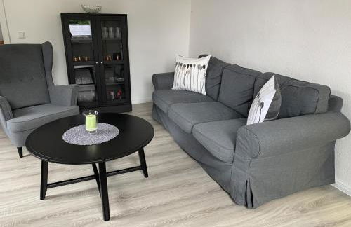 Ferienhaus Fegebank in Nienhagen - Photo 6