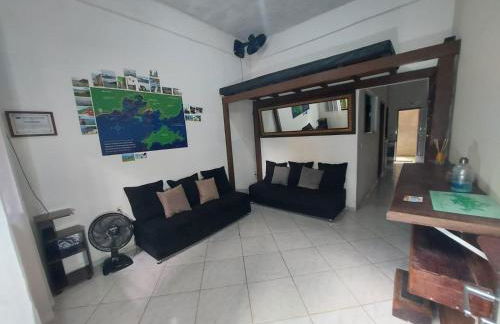 Aloha Casa por Temporada Angra dos Reis - Foto 1