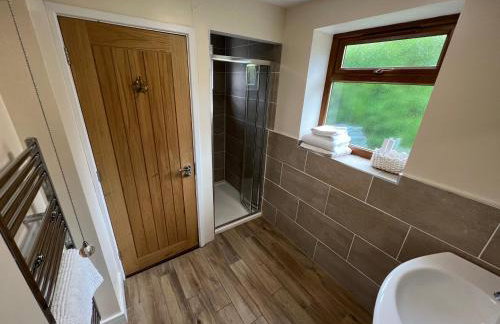 Holly Farm Cottage - Foto 14