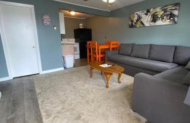 23 B ST APARTMENTS - Photo 8