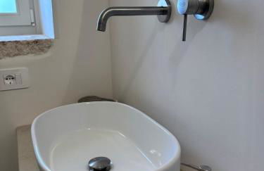 Domus Petri 1908 - Foto 79