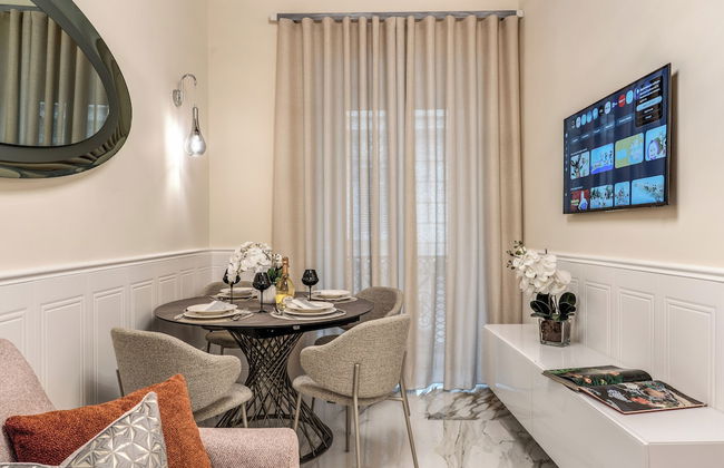 Rome55 - Piazza di Spagna - Photo 62