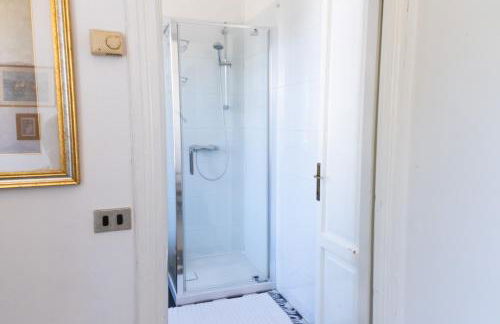 La Casina a Oleggio - Foto 19