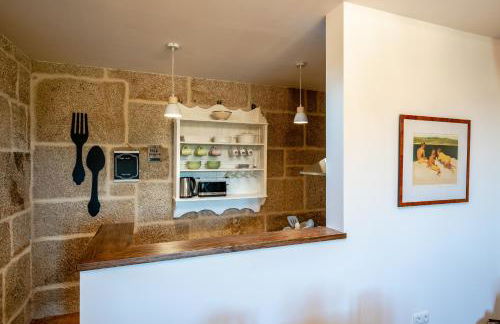 Quinta das Lamas - Antiga Adega - Foto 12