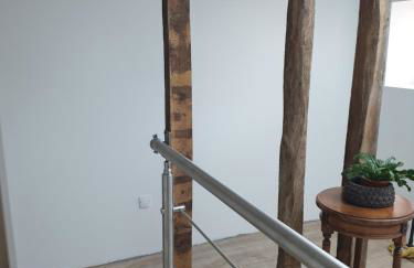 La Longère de Vin'Ay - Foto 21