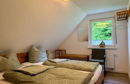 DümmerLodge - Photo 10