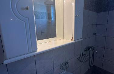 Tsatsalmas Rooms with Sea View II - Foto 33