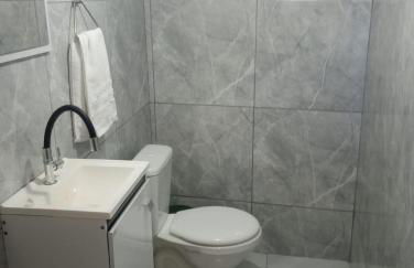 Casa Verde Guest House - Foto 11