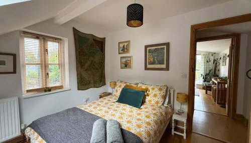 Stunning views of Ynyshir & Southern Snowdonia - Foto 5