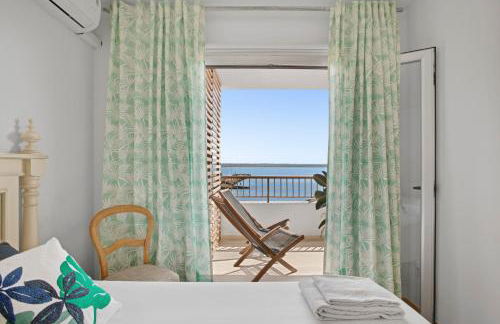 Casa del Escultor - Photo 10