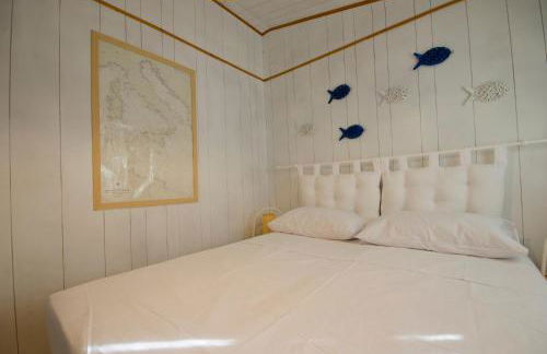 Villa Del Sole - Foto 28