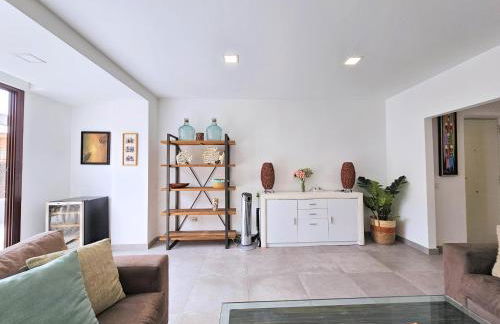 Sweet home Cabo de Palos - Foto 7