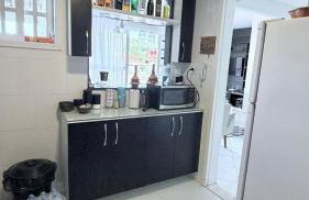 Apartamento na Ogiva Cabo Frio - Foto 26