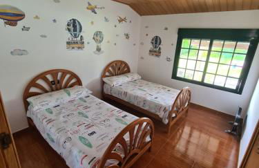 Eira Vella Bueu - Foto 28