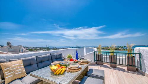 Ideal Property Mallorca - Blue Sea - Foto 2