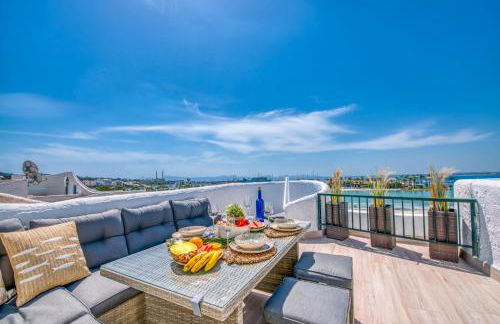 Ideal Property Mallorca - Blue Sea - Foto 2