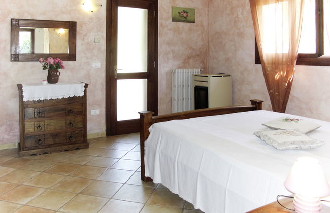 Asplanato (DOL160) - Foto 9