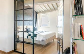 Lorenzo Charme Nel Chianti - Foto 61