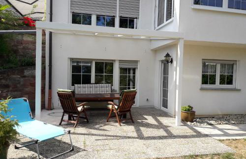 Ferienwohnung Brehmbachgrund - Foto 13