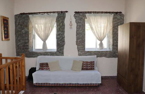 Mary's house - Photo 70