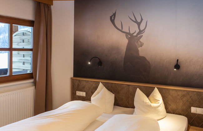 Sonnenhof Top 1 - Foto 4